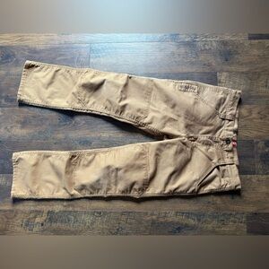 Troll Co Forged Utility Pants